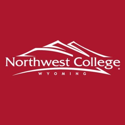 Northwest College is a two-year residential college located in Powell, Wyoming, about 70 miles east of Yellowstone National Park.