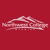 Northwest College (@nwcwyo) Twitter profile photo Northwest College (@nwcwyo) Twitter profile photo