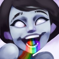 Itch (@itch4art) 's Twitter Profile Photo Itch (@itch4art) 's Twitter Profile Photo