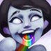 Itch (@itch4art) Twitter profile photo Itch (@itch4art) Twitter profile photo