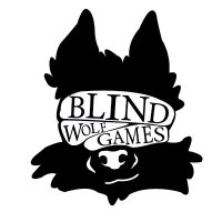 Blind Wolf Games (@blindwolfgamez) 's Twitter Profile
