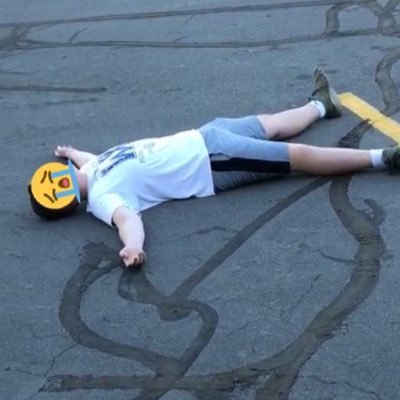 415Exe's profile picture. Just a confused guy