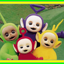 Grace Jay - @B3Wildern_GJ - Twitter