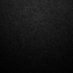 red wazeee (@itzpatiri) Twitter profile photo red wazeee (@itzpatiri) Twitter profile photo