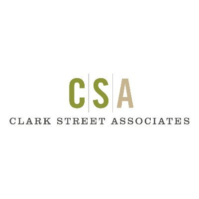 Clark Street Associates is an advisory firm that offers custom end-to-end solutions for our clients to secure targeted non-dilutive funding.