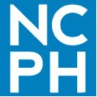 NCPHGovHist Profile Picture