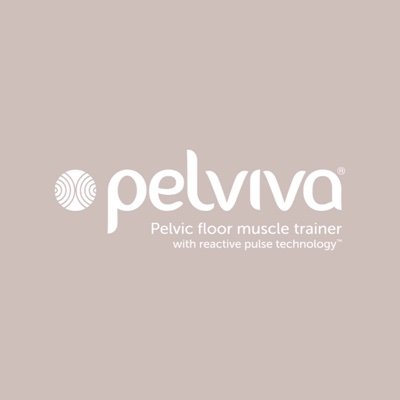 pelviva Profile Picture