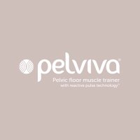 pelviva (@pelviva) 's Twitter Profile Photo pelviva (@pelviva) 's Twitter Profile Photo