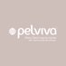 pelviva (@pelviva) Twitter profile photo pelviva (@pelviva) Twitter profile photo