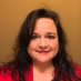Misty Lawton (@mookyblessed) Twitter profile photo Misty Lawton (@mookyblessed) Twitter profile photo