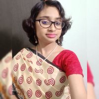 Swati(@swati1224) 's Twitter Profile Photo
