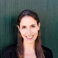 Jane Kurtzman (@jtkurtzman) 's Twitter Profile