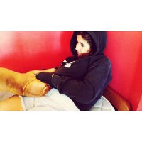 Carito (@caaro22) 's Twitter Profile