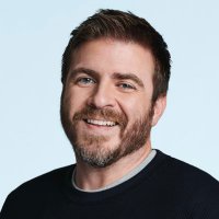 Ward Guenther (@wardguenther) 's Twitter Profile