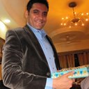 Anuj Desai - @AnujD786 - Twitter