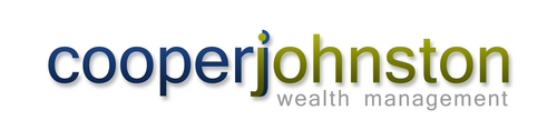 CoopJohn_IFA's profile picture. Chartered & Certified Financial Planners and Wealth Management