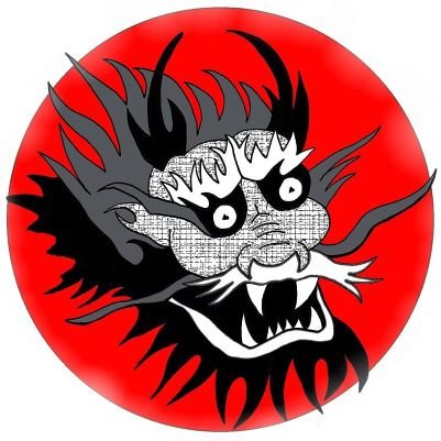 Tai Chi Instructor - Martial Arts. Ex-police and Bodyguard. Banbury UK and Duquesa, Sabinillas, Costa del Sol #taichi #banbury