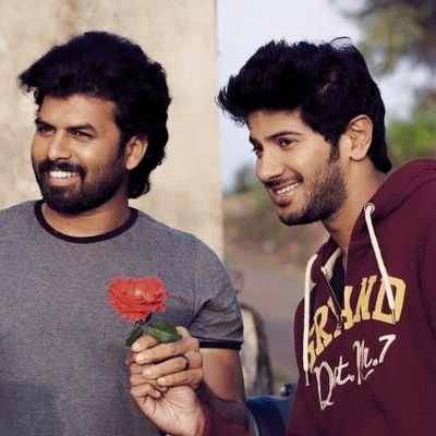 RashiRazZ6's profile picture. 👀