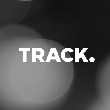 We are a full-service lifestyle marketing agency strategically connecting brands to passionate communities.