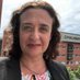 Nataliya (@natal78) Twitter profile photo Nataliya (@natal78) Twitter profile photo
