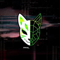 EXXO (@djexexxo) 's Twitter Profile