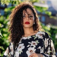 Moxie Mendez (@moxiemendez) 's Twitter Profile