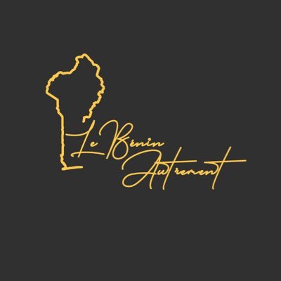 Montrer et participer à un Bénin 𝒂𝒖𝒕𝒓𝒆𝒎𝒆𝒏𝒕 est la raison pour laquelle nous existons. 🇧🇯