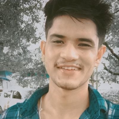 ArnabGa75016002's profile picture. hard work pays