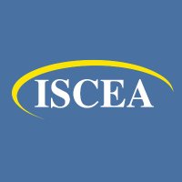ISCEA (@iscea) 's Twitter Profile