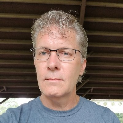 MisterGracious's profile picture. be you 🦋 . . . the world will adjust