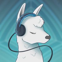 nada_llama (@nadallamaprod) 's Twitter Profile