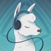 nada_llama (@nadallamaprod) Twitter profile photo nada_llama (@nadallamaprod) Twitter profile photo