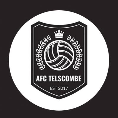 *New Account* Sussex Sunday League Division 4 team. Est 2017. Instagram: @afc_telscombe ⚽️