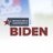 @RsAndIs4Biden