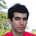 Nicolas Kokkalis (@nkokkalis) Twitter profile photo Nicolas Kokkalis (@nkokkalis) Twitter profile photo