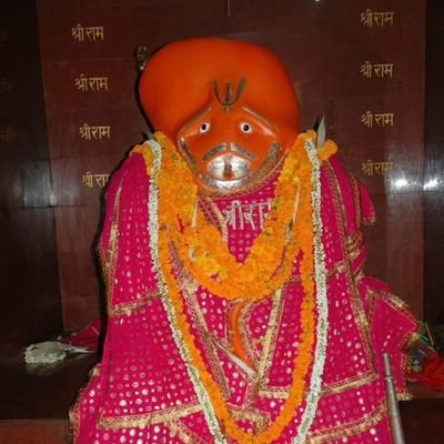 RakeshSaradhana's profile picture. Edu Raj