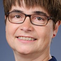 Marie-Christine LEBERT (@mariec_lebert) 's Twitter Profile