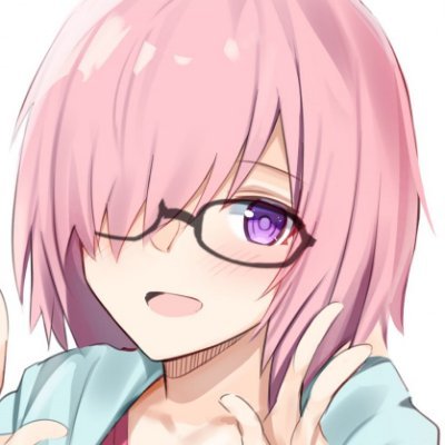 Proud Anime Otaku ♥️ | Twitch Streamer |  osu!, FGO/Azur Lane & Beat Saber