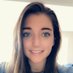 Reagan McKeon (@steelrea75) Twitter profile photo Reagan McKeon (@steelrea75) Twitter profile photo