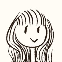 theEastPatch (Rachel Mangan) (@eastpatch) 's Twitter Profile