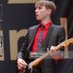 Alex Kapranos (@alexkapranos7) Twitter profile photo Alex Kapranos (@alexkapranos7) Twitter profile photo