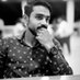 Khushal Palrecha (@kaypalrecha) Twitter profile photo Khushal Palrecha (@kaypalrecha) Twitter profile photo