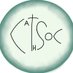 Chester Uni Cathsoc (@chestercathsoc) Twitter profile photo Chester Uni Cathsoc (@chestercathsoc) Twitter profile photo