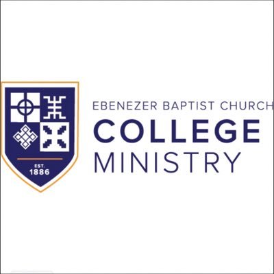 @ebccollegemini1