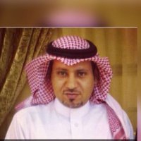 عويد سويلم الشيحي (@aweds888) 's Twitter Profile Photo