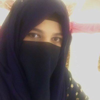 hafsi_25's profile picture. A Mobile Application Developer at AKDNdHRC