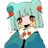 lingqianq's profile image