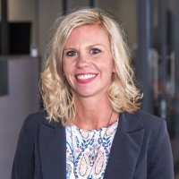 Krystle Herz (@onsharpkrystle) 's Twitter Profile