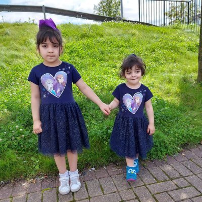 sivan47125044's profile picture. 