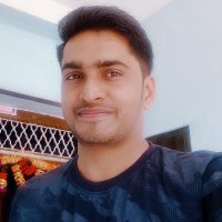 abhishek gour (@abhishekgour25) 's Twitter Profile